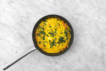 Adesso tocca al pesce