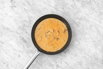 Bring it all together