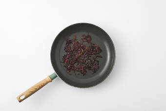 Caramelise the Onion