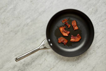 Cook Bacon