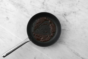 Make your Paprika Butter