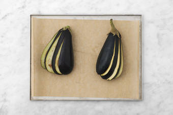 3, 2, 1, ¡a cocinar!