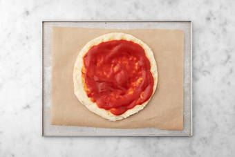 3, 2, 1, ¡a cocinar!