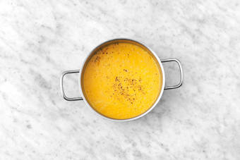 Dale vida a la crema