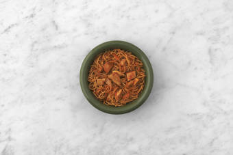 Sur la route des saveurs