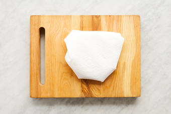 Warm tortillas (optional)