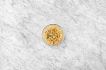 Make your Apple Sauce