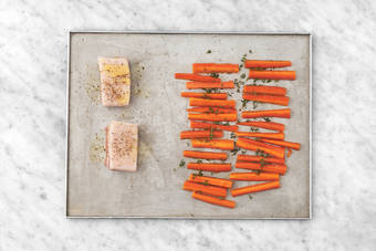 Roast the Pork Belly