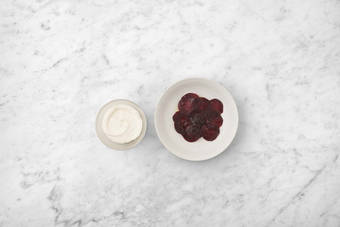 Adereza la remolacha