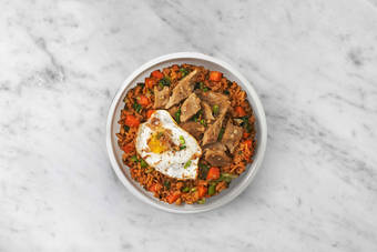 Bienvenue en Indonésie