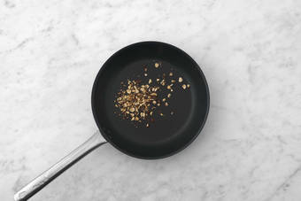 Le secret est dans les détails