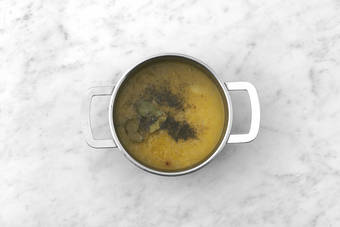 Les oignons comp(l)otent 