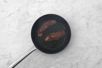 Quelle cuisson pour la viande ?