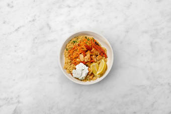 Sur la route des saveurs