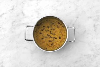 3, 2, 1, c'est parti !