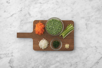 Mission découpe activée !