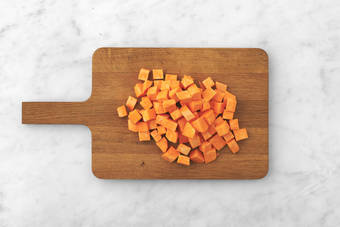 3, 2, 1, c'est parti !