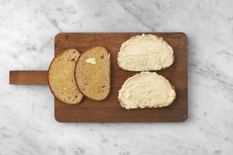 3,2,1, c'est parti !