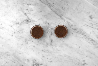 Make the Biscuit Base