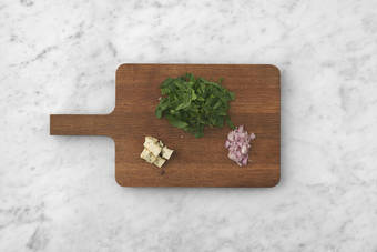 Sortez vos planches !