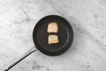 Un A/R pour le poisson