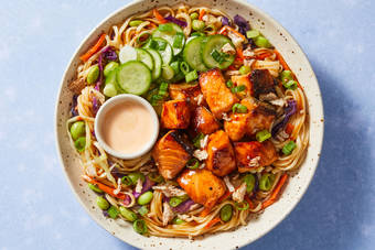 Modularity Step (under step 2)