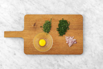 L'heure de la découpe 