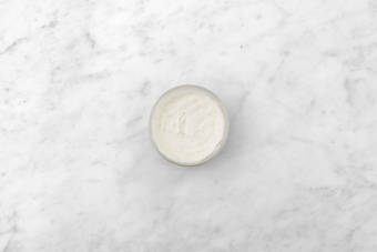 Für den Limettendip