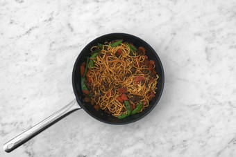 Bring it All Together