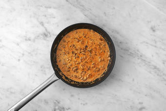 Bring it all together