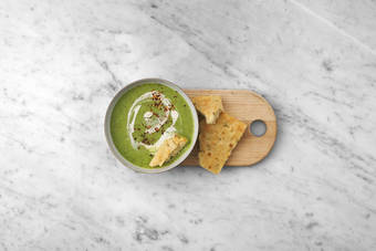 Preparate i cucchiai!