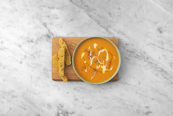 Preparate i cucchiai!