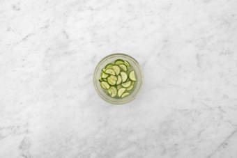 A encurtir se ha dicho