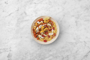 Combina y prepárate para disfrutar