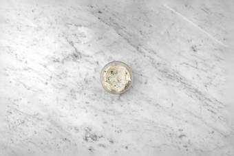 Un mélange qui fait des étincelles