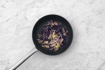 Stufare ma non stufarsi