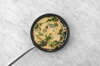 Bring it All Together