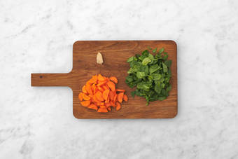 Sortez vos planches !