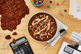 Modularity Step (under step 3)