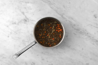 Au tour de la viande 