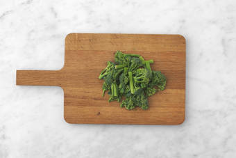 Opération découpe !