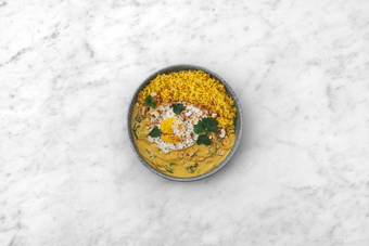 Sur la route des saveurs