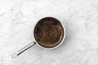 L'éveil des saveurs