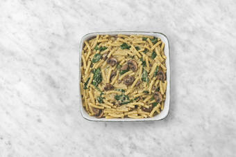 Crémeux en approche