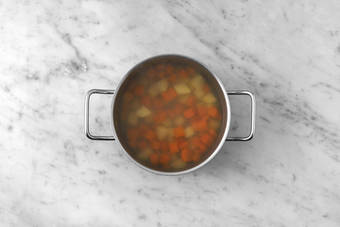 3, 2, 1, c'est parti !