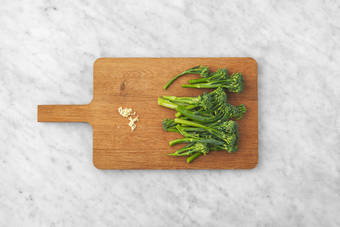 Sortez vos planches !