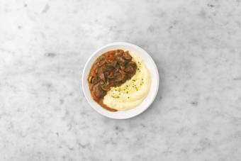 Ho ho ho ! Festin en vue