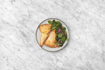 Les Italiens veulent goûter !