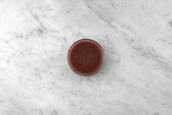 Ho, ho, ho ! En cuisine !