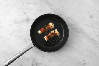 Ho ho ho, ça chauffe !